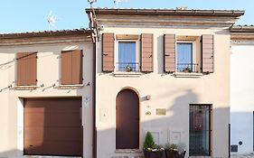 Residenza e Campanoun